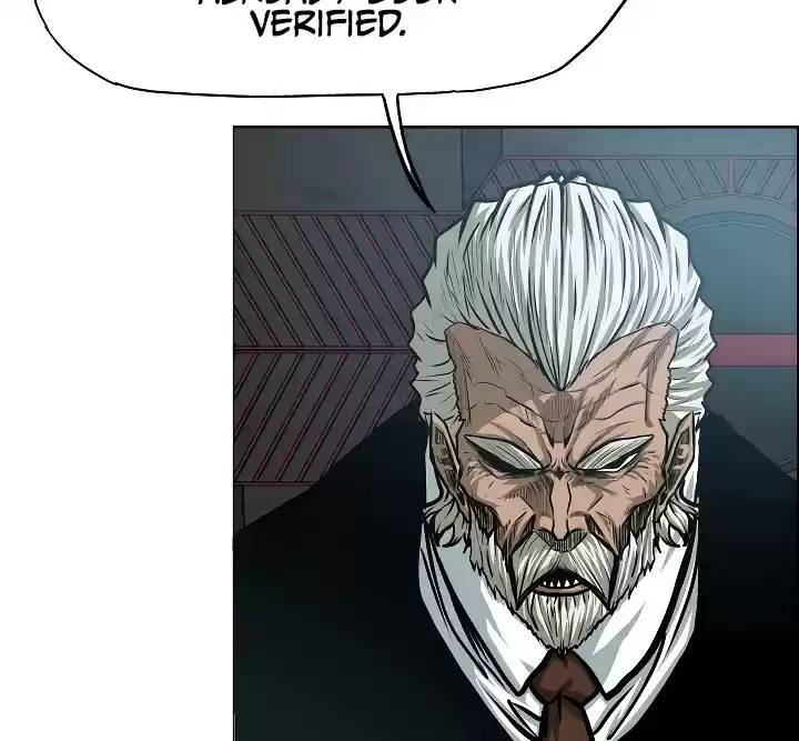 Rooftop Sword Master ch.50