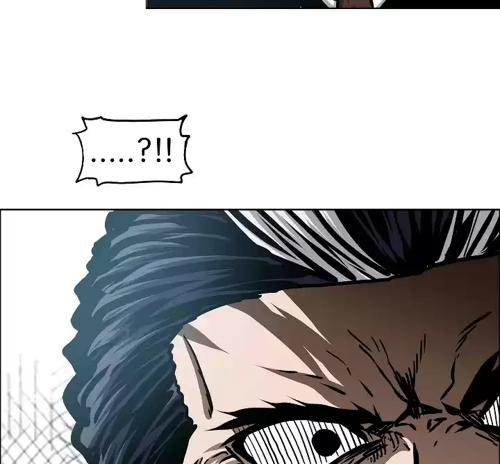 Rooftop Sword Master ch.50