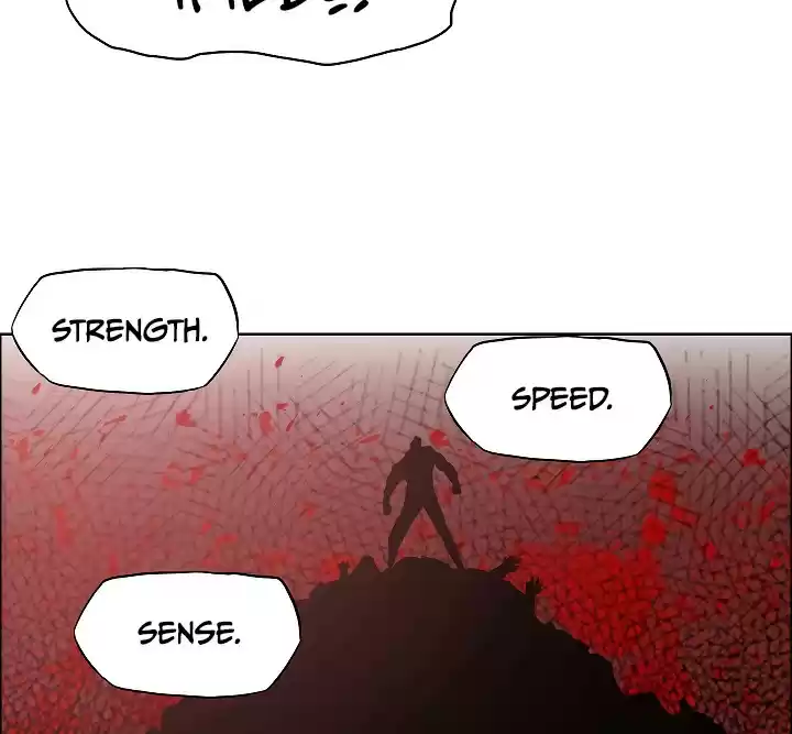 Rooftop Sword Master ch.50