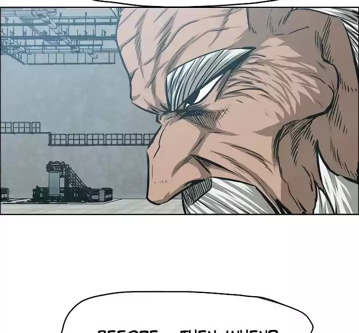 Rooftop Sword Master ch.50