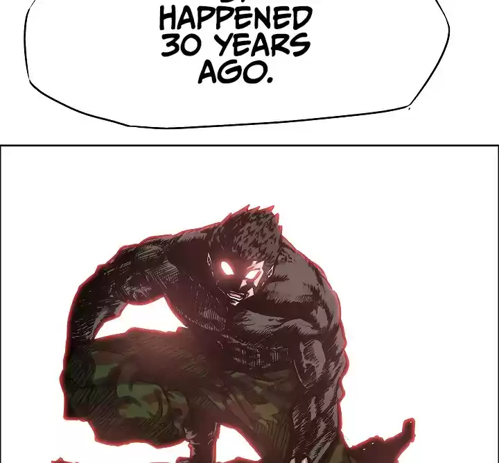 Rooftop Sword Master ch.50