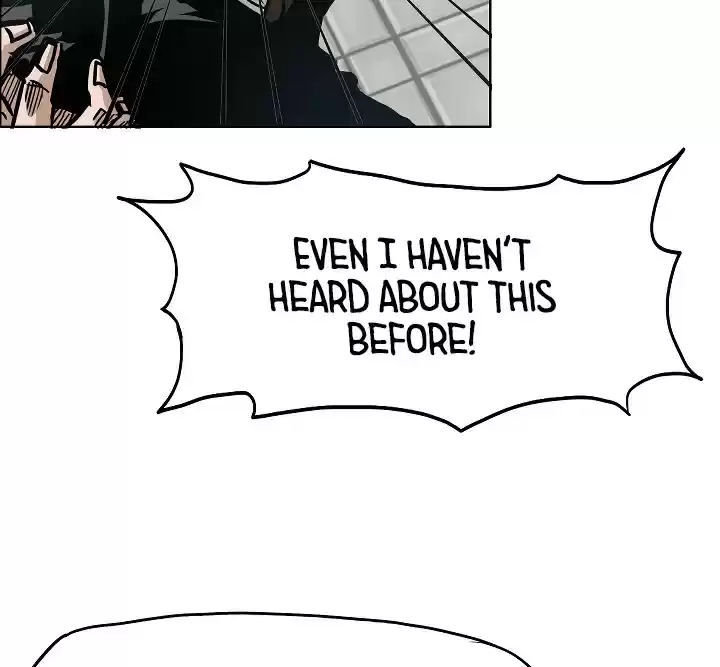 Rooftop Sword Master ch.50