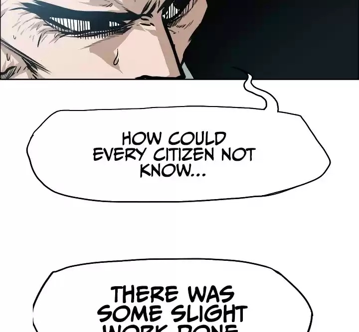 Rooftop Sword Master ch.50