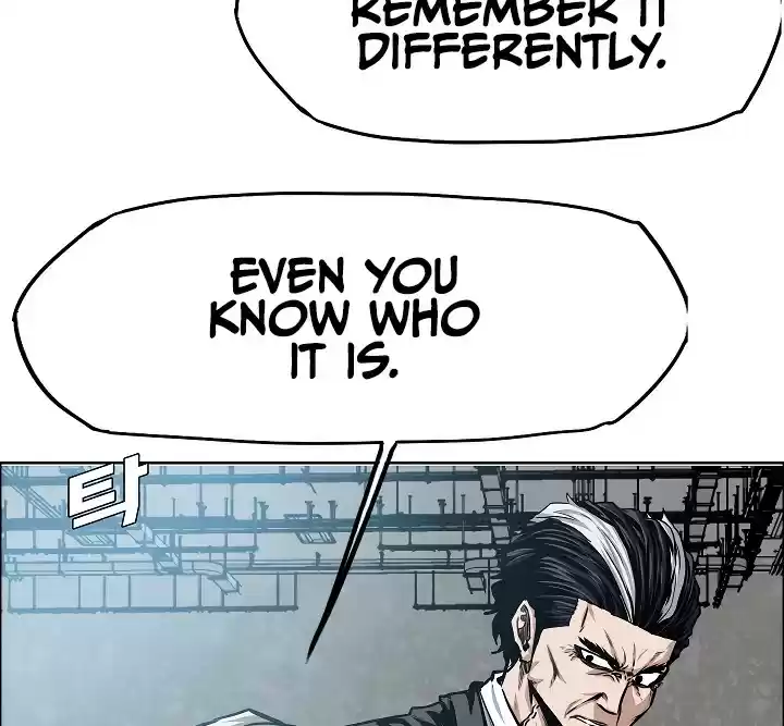 Rooftop Sword Master ch.50