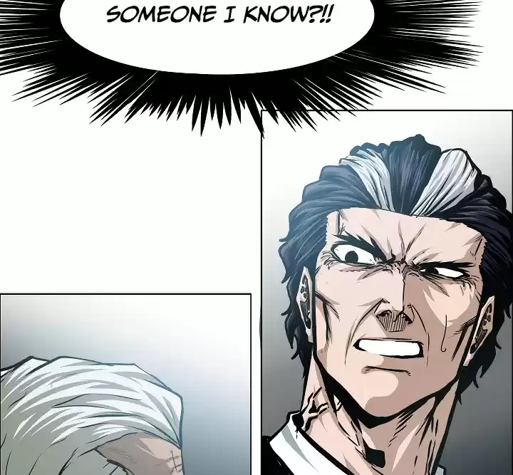 Rooftop Sword Master ch.50