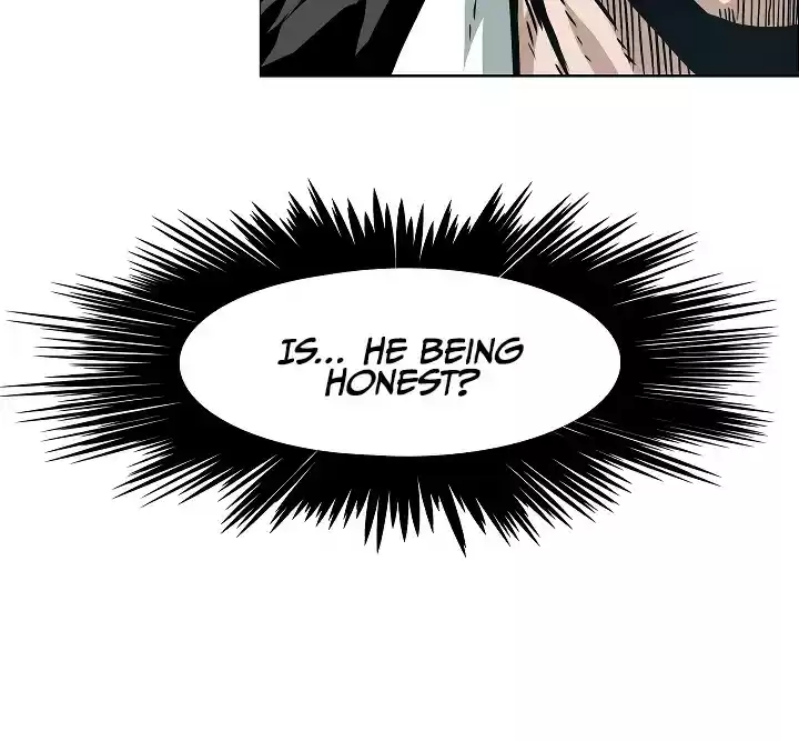 Rooftop Sword Master ch.50