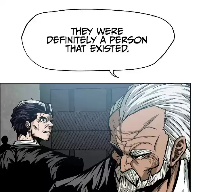 Rooftop Sword Master ch.50