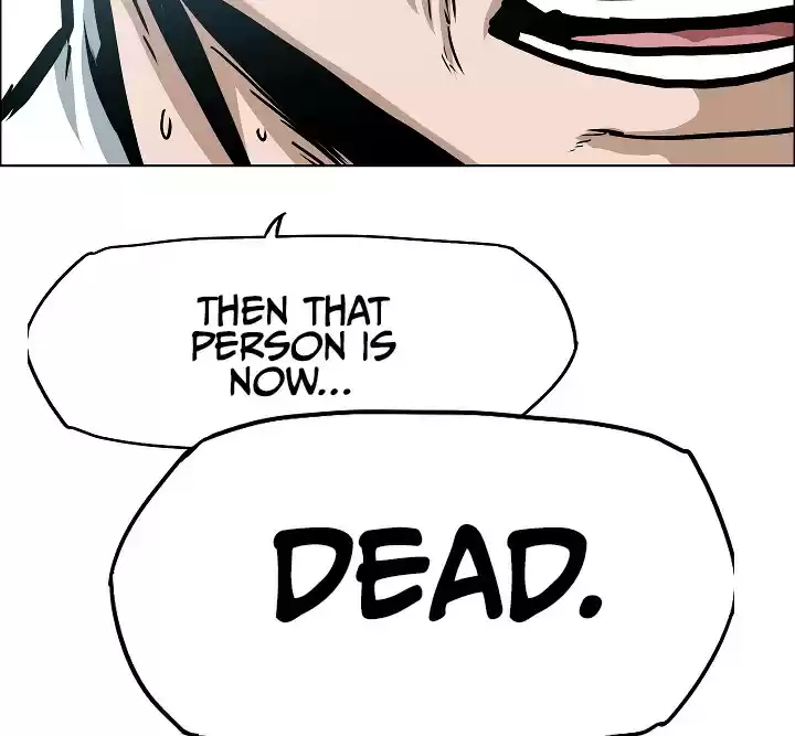 Rooftop Sword Master ch.50