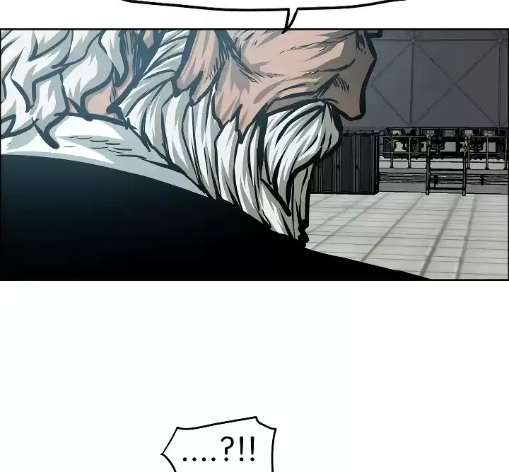 Rooftop Sword Master ch.50