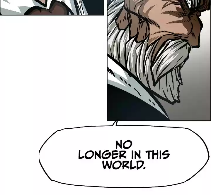 Rooftop Sword Master ch.50