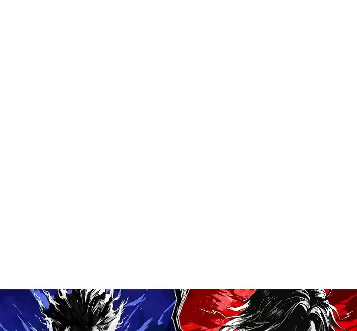 Rooftop Sword Master ch.50