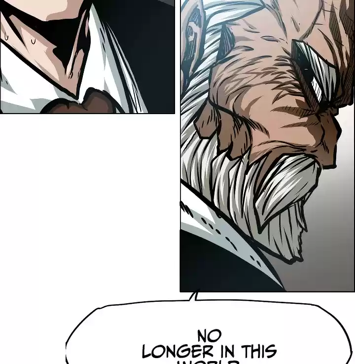 Rooftop Sword Master ch.51