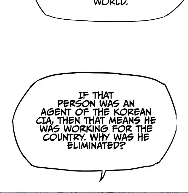 Rooftop Sword Master ch.51