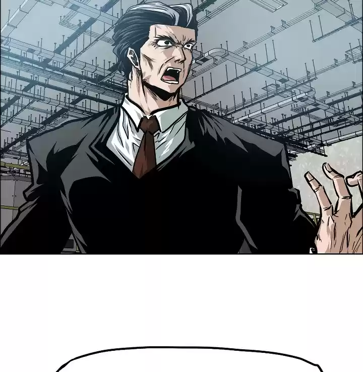 Rooftop Sword Master ch.51