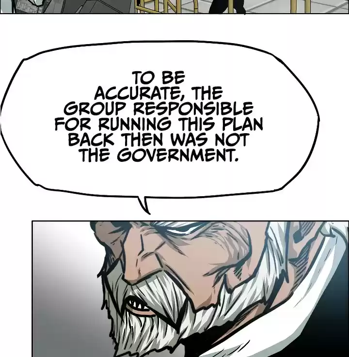 Rooftop Sword Master ch.51