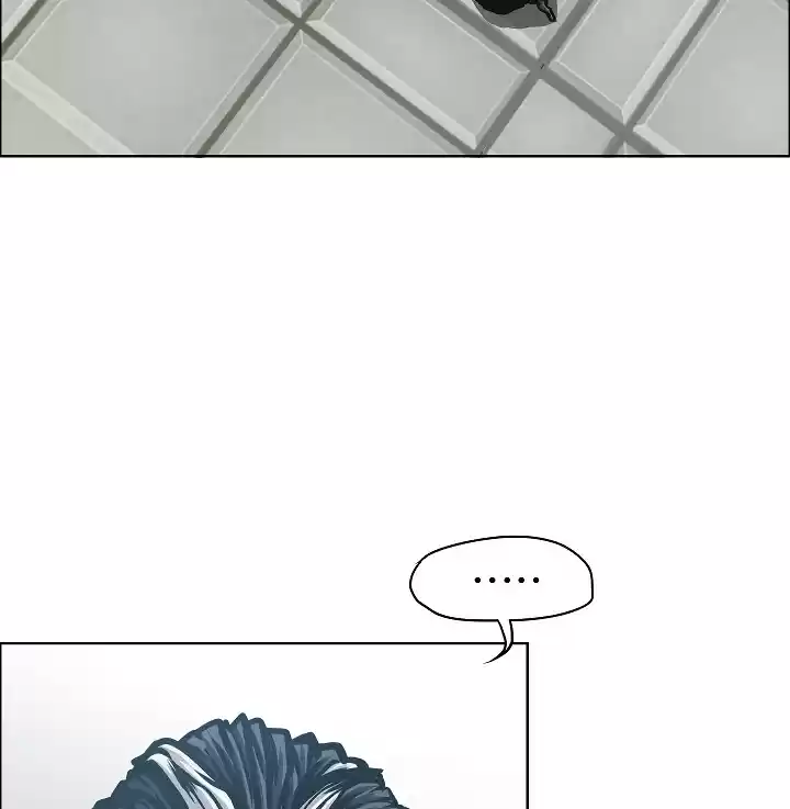 Rooftop Sword Master ch.51