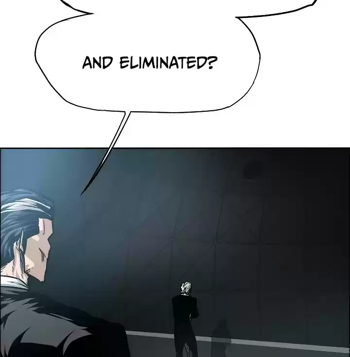 Rooftop Sword Master ch.51