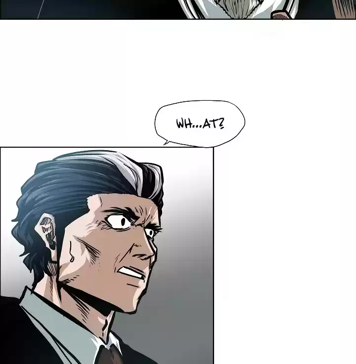 Rooftop Sword Master ch.51