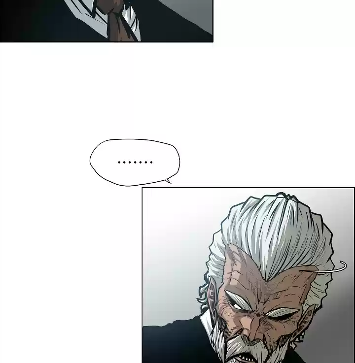 Rooftop Sword Master ch.51