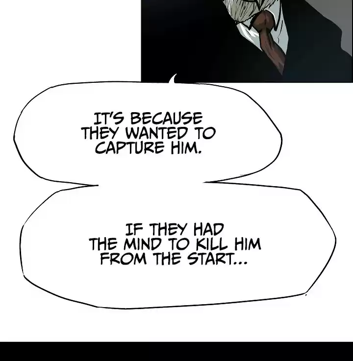 Rooftop Sword Master ch.51