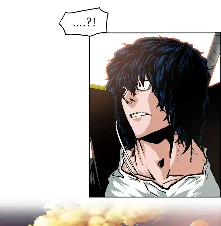 Rooftop Sword Master ch.51