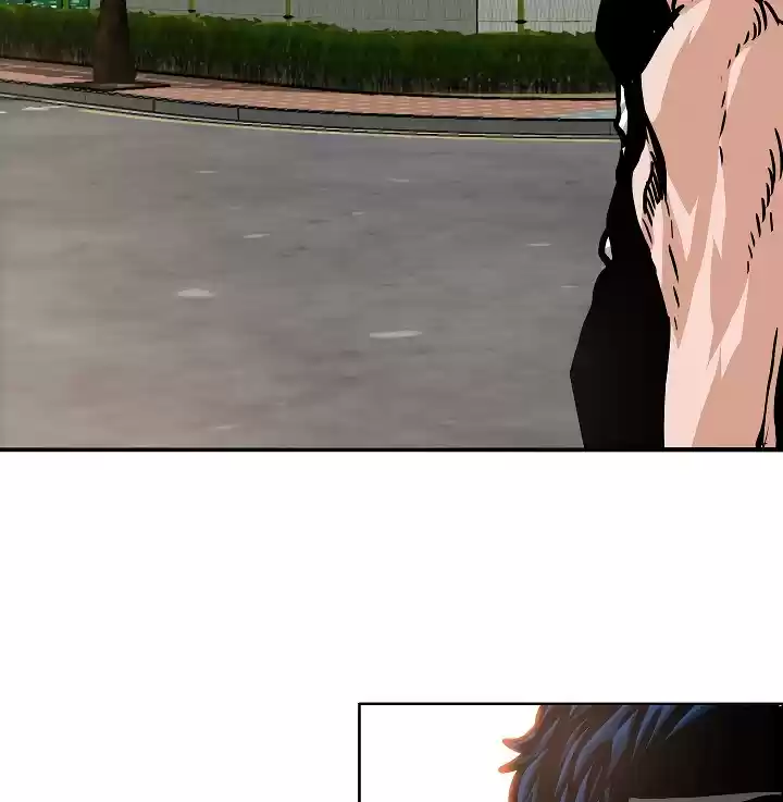 Rooftop Sword Master ch.51