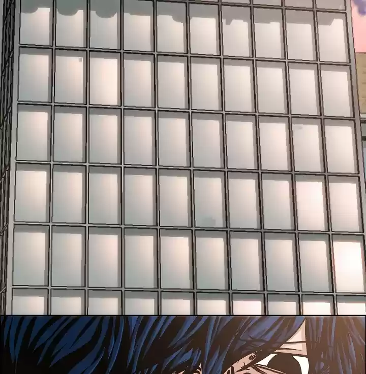 Rooftop Sword Master ch.51