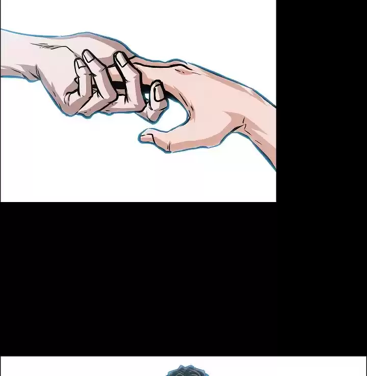 Rooftop Sword Master ch.51