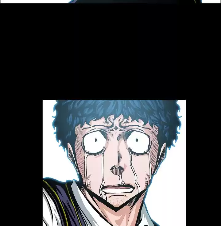 Rooftop Sword Master ch.51