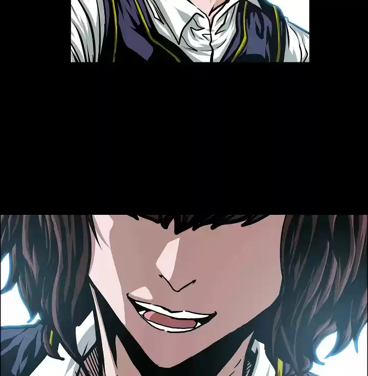 Rooftop Sword Master ch.51