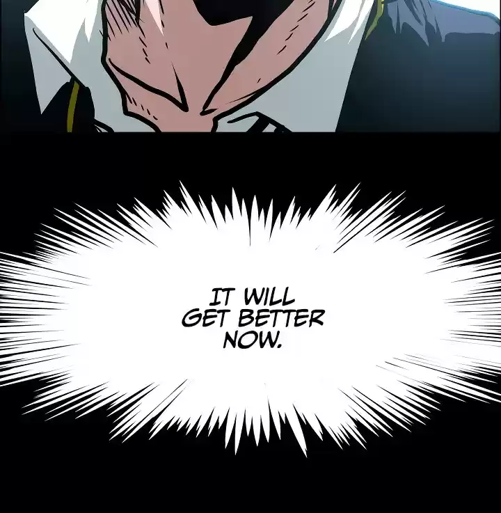 Rooftop Sword Master ch.51