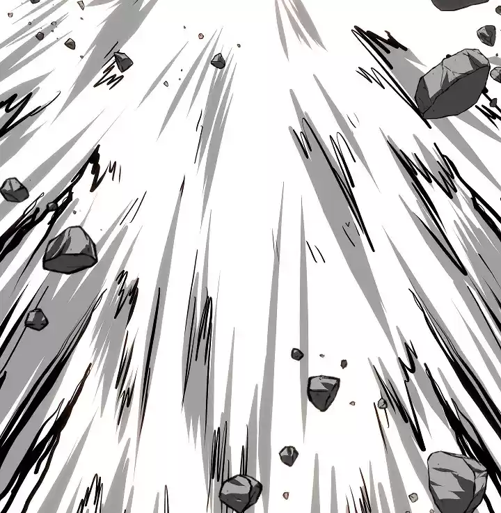 Rooftop Sword Master ch.51