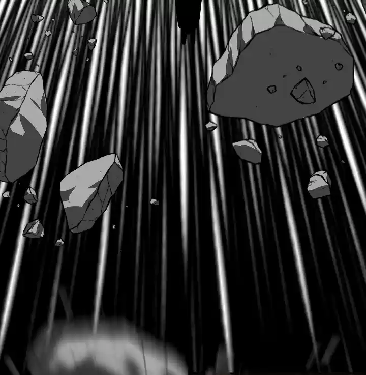 Rooftop Sword Master ch.51