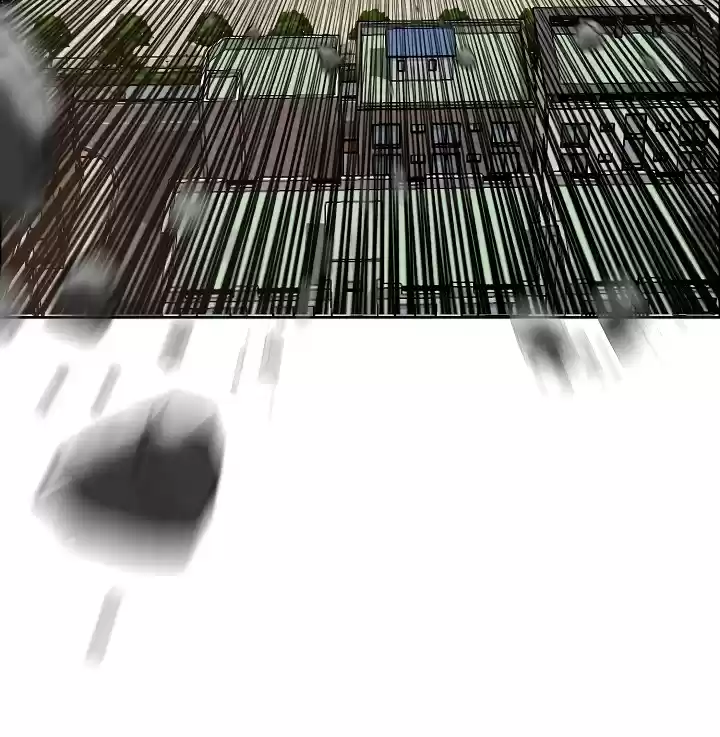 Rooftop Sword Master ch.51