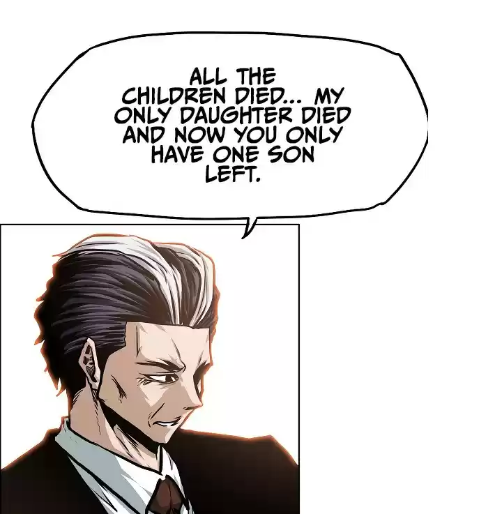 Rooftop Sword Master ch.51