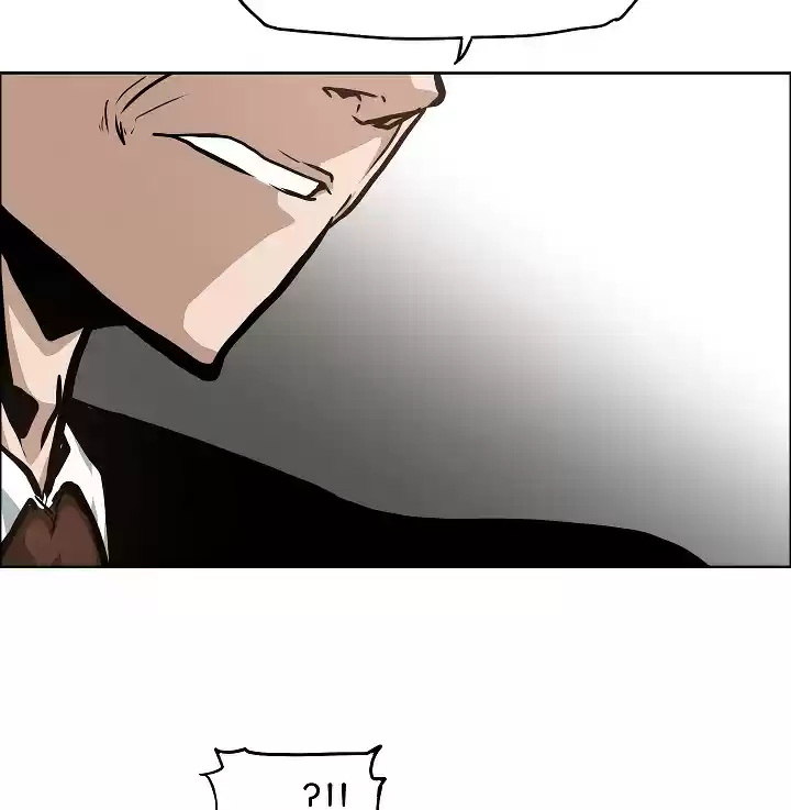 Rooftop Sword Master ch.51