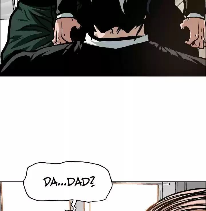 Rooftop Sword Master ch.51