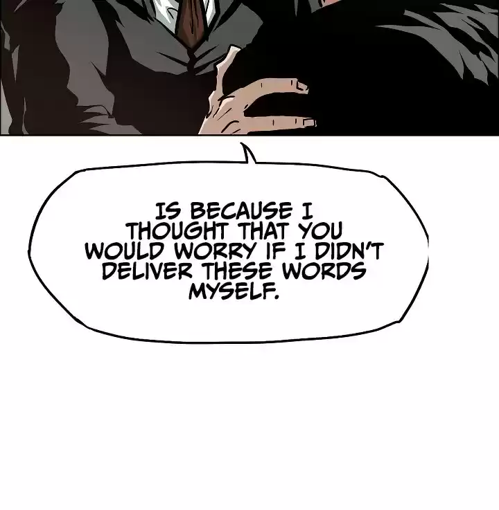 Rooftop Sword Master ch.51