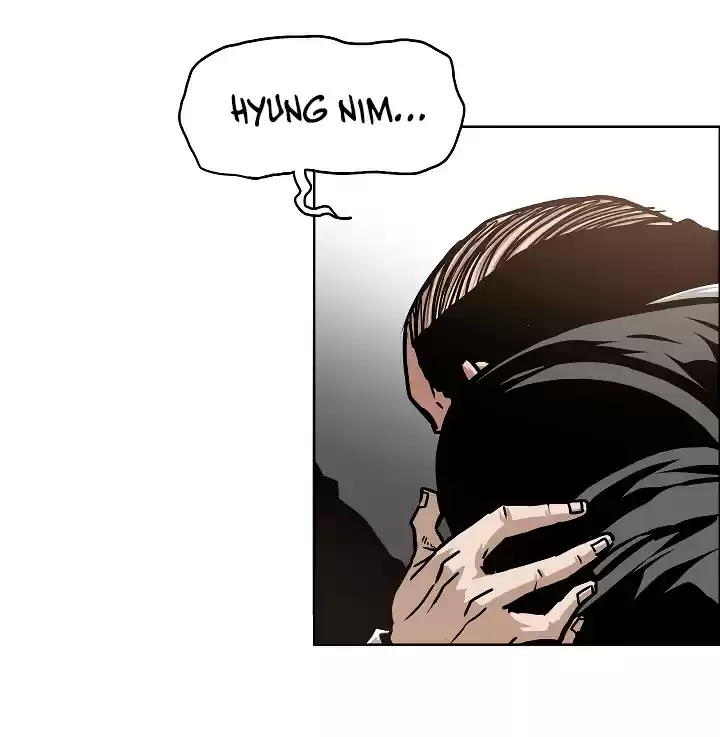 Rooftop Sword Master ch.51