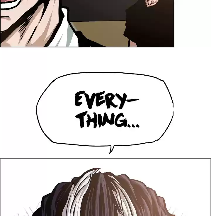 Rooftop Sword Master ch.51