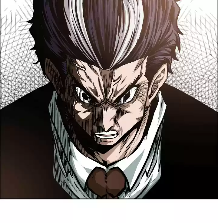 Rooftop Sword Master ch.51