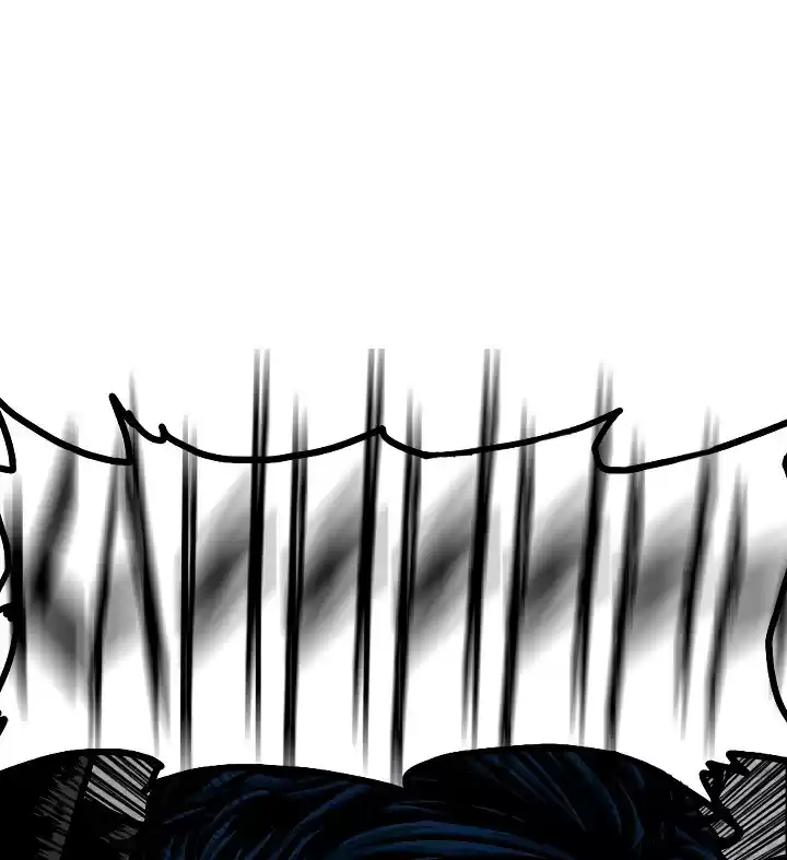 Rooftop Sword Master ch.55