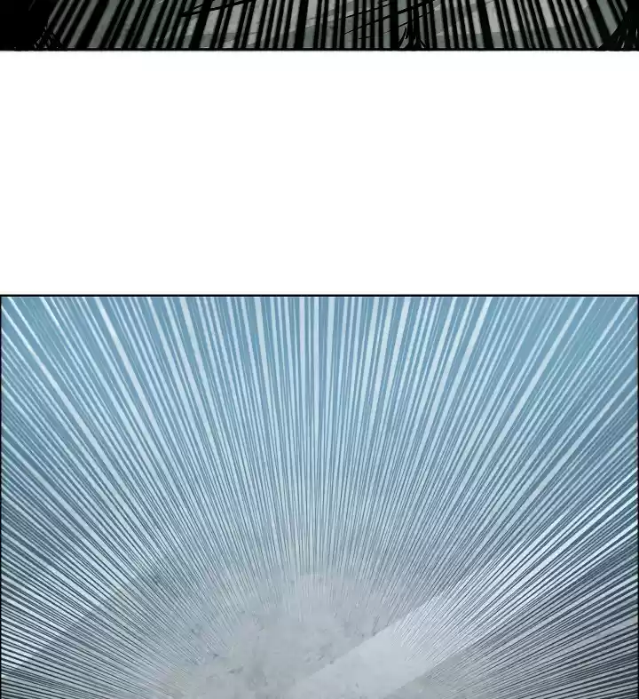 Rooftop Sword Master ch.55