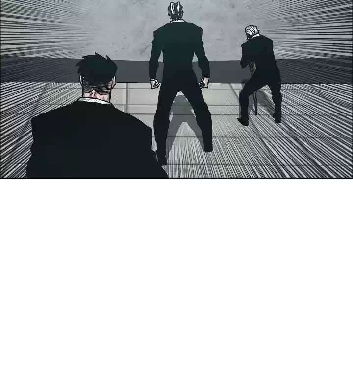 Rooftop Sword Master ch.55