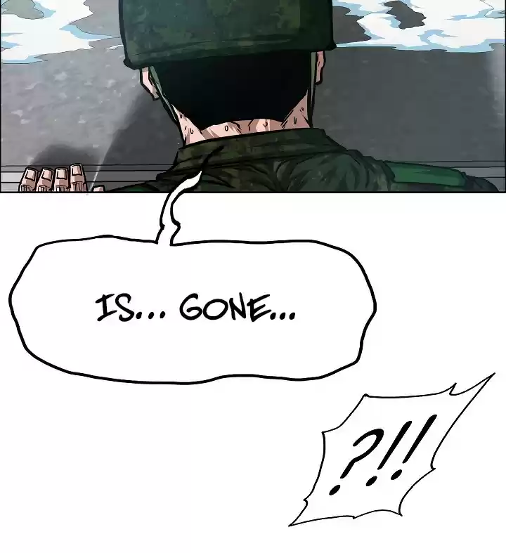 Rooftop Sword Master ch.55