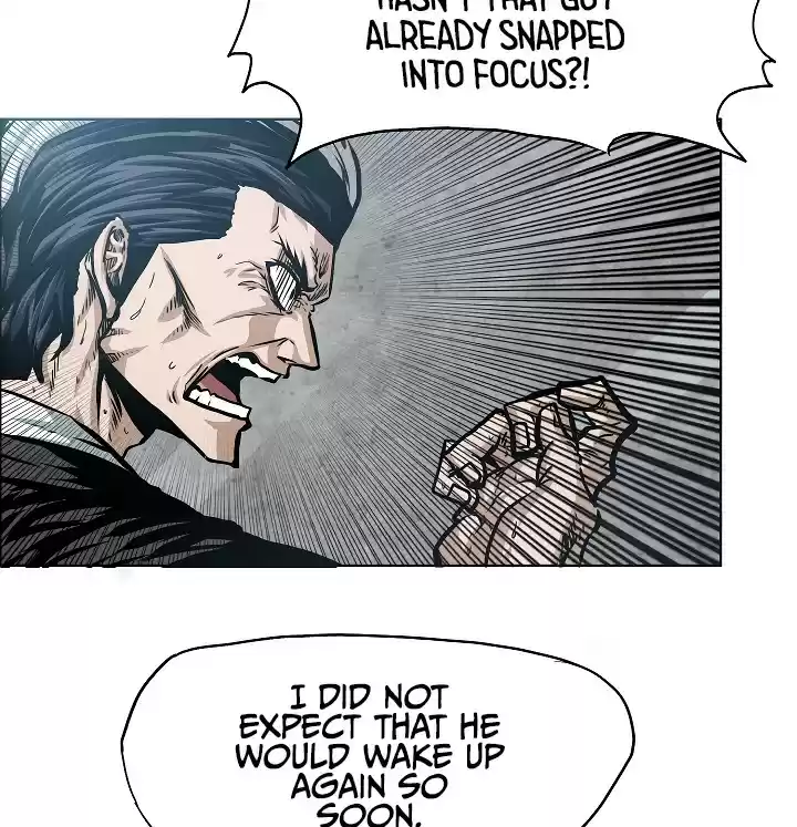 Rooftop Sword Master ch.55