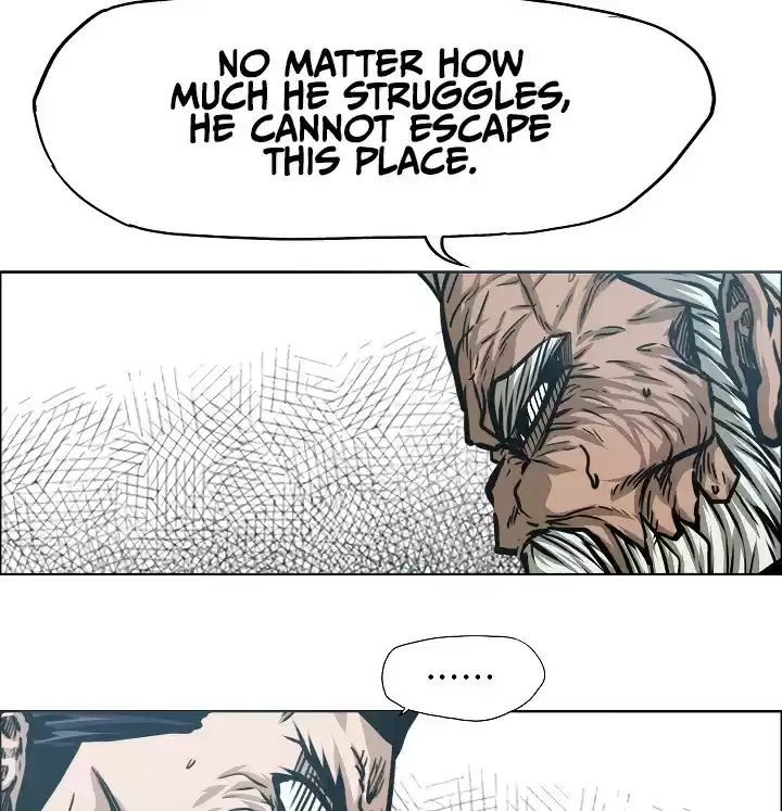 Rooftop Sword Master ch.55