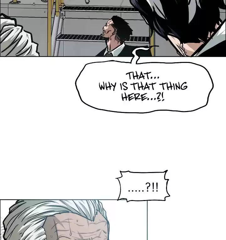 Rooftop Sword Master ch.55