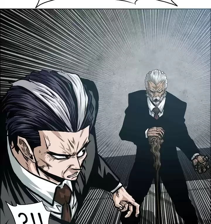 Rooftop Sword Master ch.55