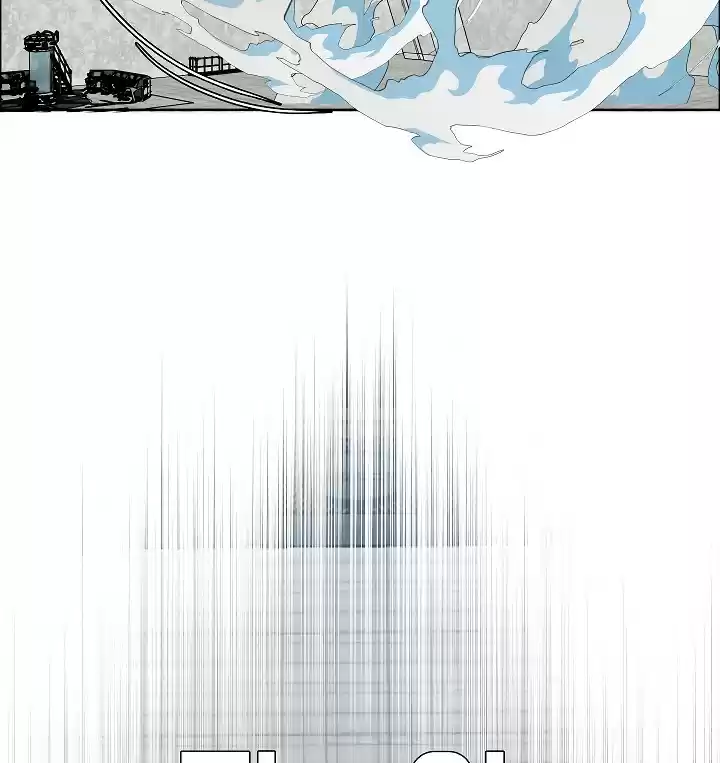 Rooftop Sword Master ch.55